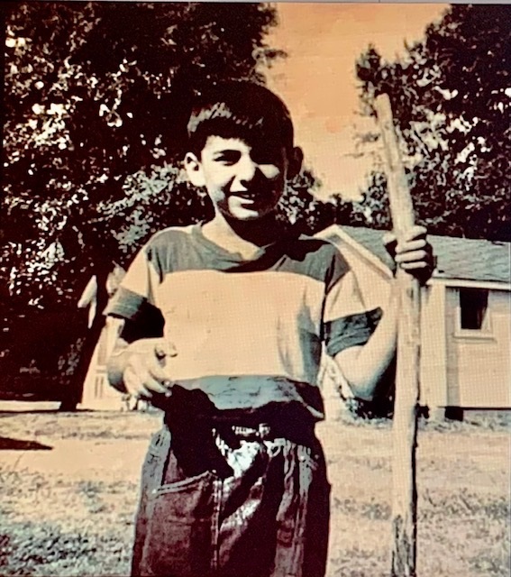 https://dgqpress.com/wp-content/uploads/2024/01/Bob-at-1959-summer-camp.jpg