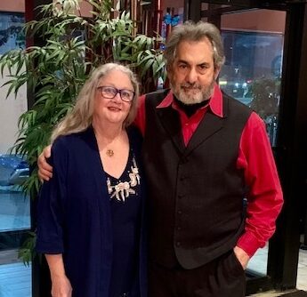 https://dgqpress.com/wp-content/uploads/2024/01/Bob-n-Nancy-out-on-the-town-e1710337728509.jpg