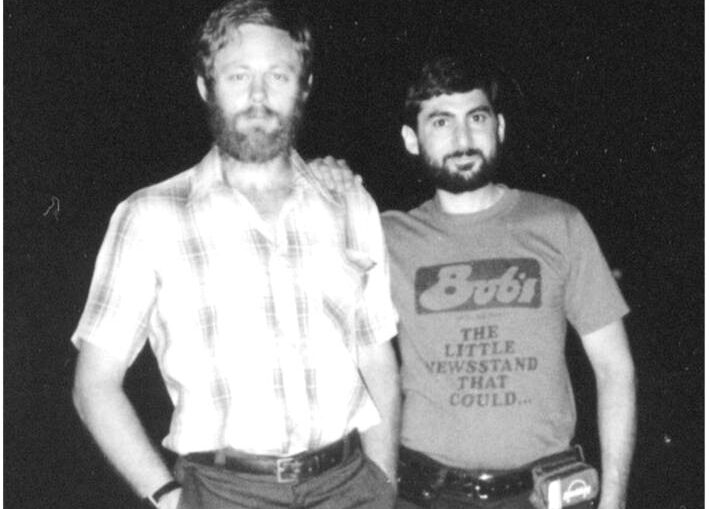 https://dgqpress.com/wp-content/uploads/2024/02/A-1-Rick-Munden-and-Bob-Katzman-e1710533477471.jpg