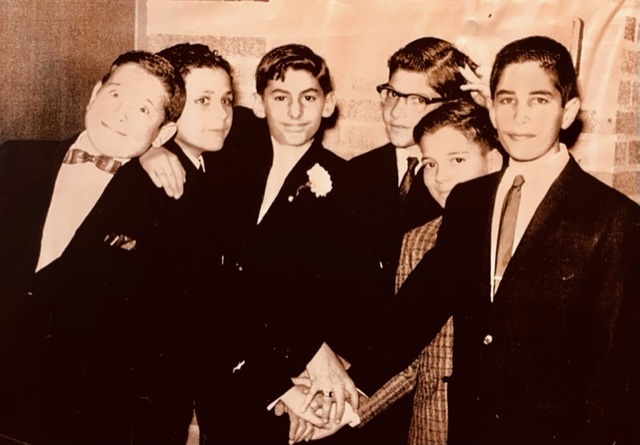 https://dgqpress.com/wp-content/uploads/2024/02/Bob-bar-Mitzvah-gang.jpg